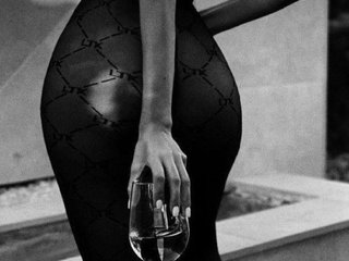 Erotischer Video -Chat GeteraX