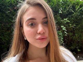 Erotischer Video -Chat gexly