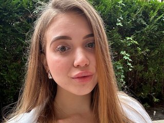 Erotischer Video -Chat gexly