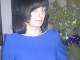 Erotischer Video -Chat gggeewwer