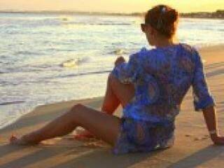 Erotischer Video -Chat ggilza