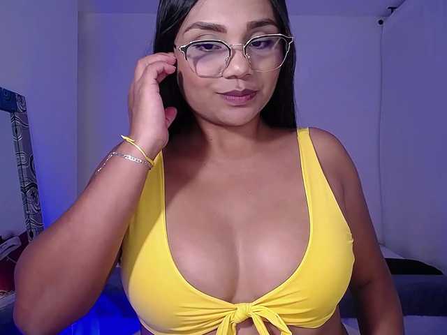 Sendung Screenshots ghanima1