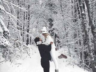 Erotischer Video -Chat Ghonson-Pussy