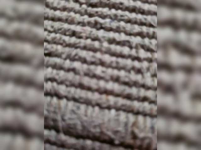 Sendung Screenshots Ghost4044