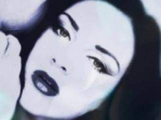 Erotischer Video -Chat giaa696