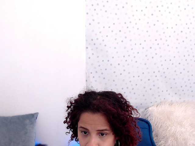 Sendung Screenshots giablue20