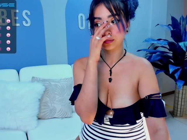 Fotos GiaBrooks I want to meet you, tell me your sexual fantasies./Blowjob TK /Cum show TK 466