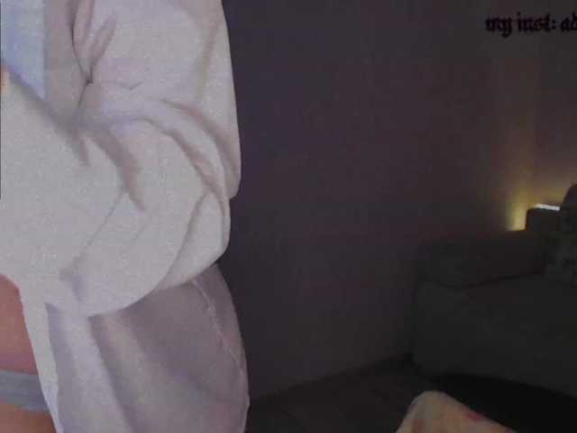 Sendung Screenshots GiaBrowne