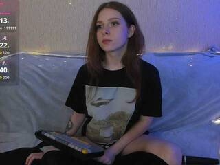 Erotischer Video -Chat Giai