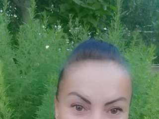 Erotischer Video -Chat gianasweet