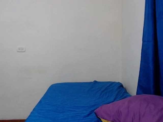 Sendung Screenshots Gianinasky