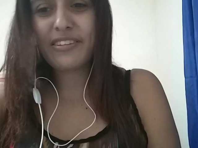 Sendung Screenshots Gianinasky