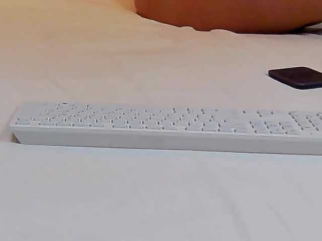 Sendung Screenshots GiannaElliss