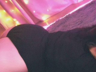 Erotischer Video -Chat Giannaford