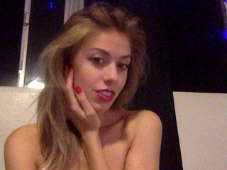 Erotischer Video-Chat Gianni4you