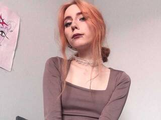 Erotischer Video -Chat gidroponyy