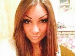 Foto des Profils giftkisses