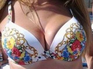 Erotischer Video -Chat giftoffate