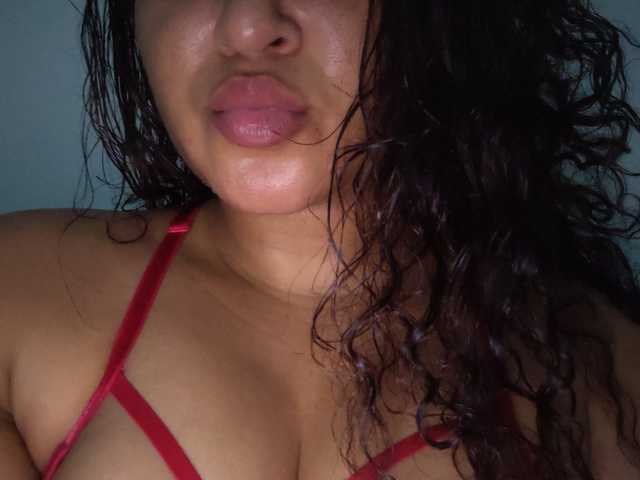 Foto des Profils ELLALUX