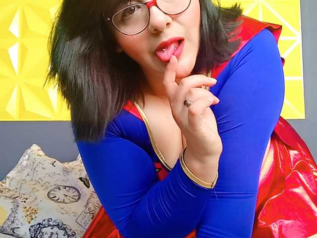 Foto des Profils gigidavis13
