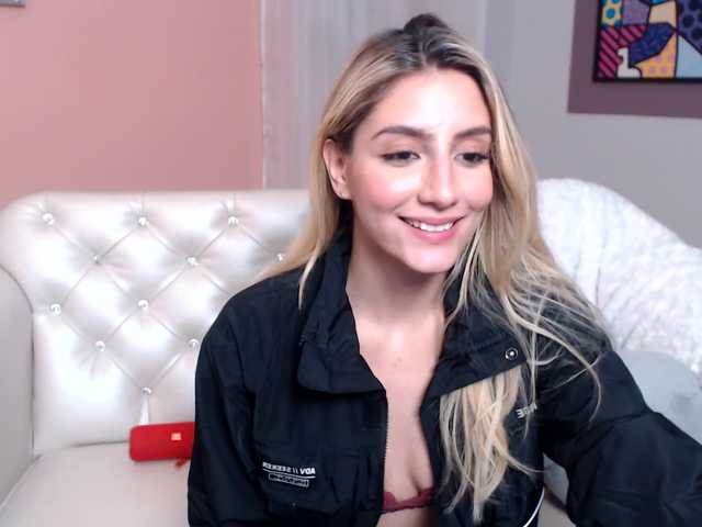 Fotos GigiElliot If you are looking for some fun, you are in the right place ⭐ PVT Allow ⭐ Sexy dance + Streptease at goal 688