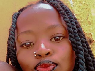 Erotischer Video -Chat Gigifinest