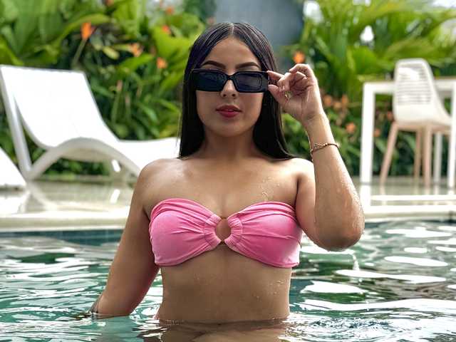 Foto des Profils GigiRoss1