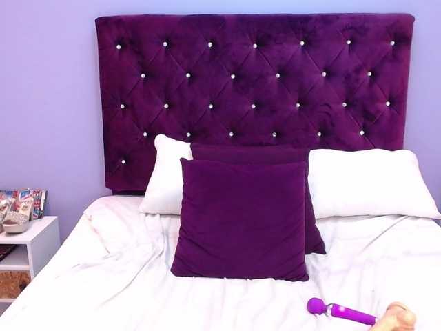 Sendung Screenshots GigiThunderfo