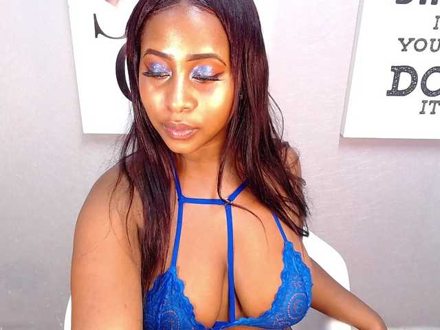 Sendung Screenshots GigiThunderfo