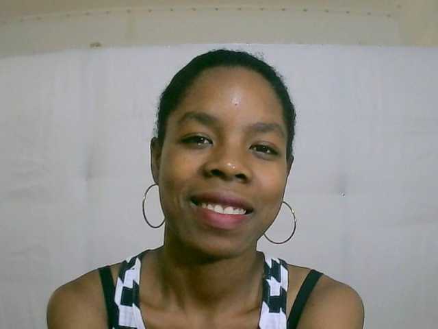 Foto des Profils GILDA24