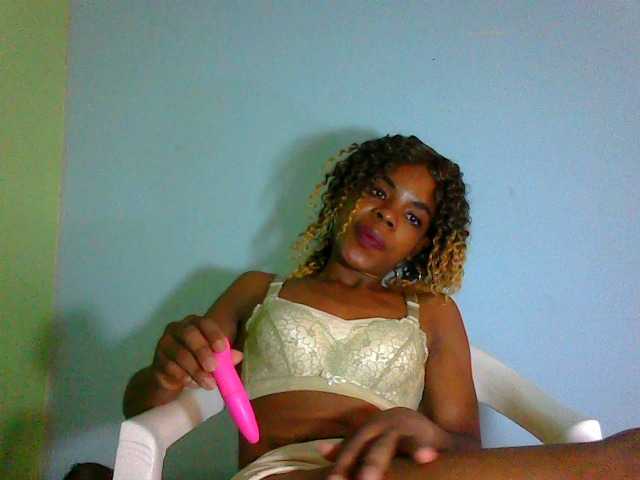 Sendung Screenshots GILDA24