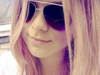 Erotischer Video -Chat giliya