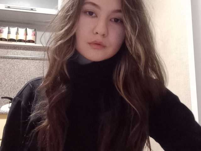 Foto des Profils GillianAddie