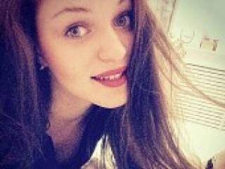 Erotischer Video -Chat gimnastkka