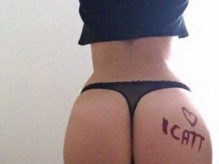 Foto des Profils dolcevita76