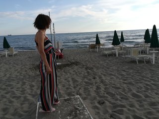 Foto des Profils dolcevita76