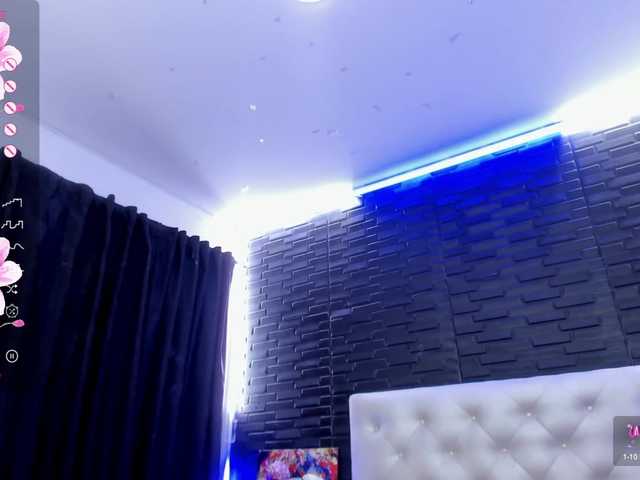 Sendung Screenshots GinaBrown