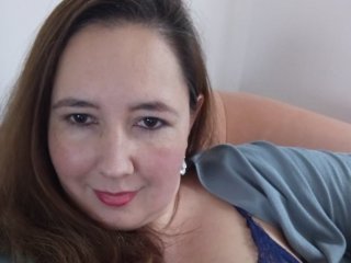 Profilfoto MissGina