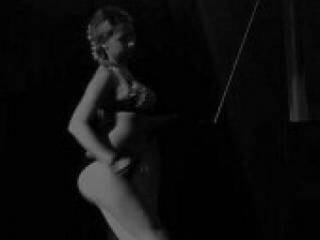 Erotischer Video -Chat ginaplum