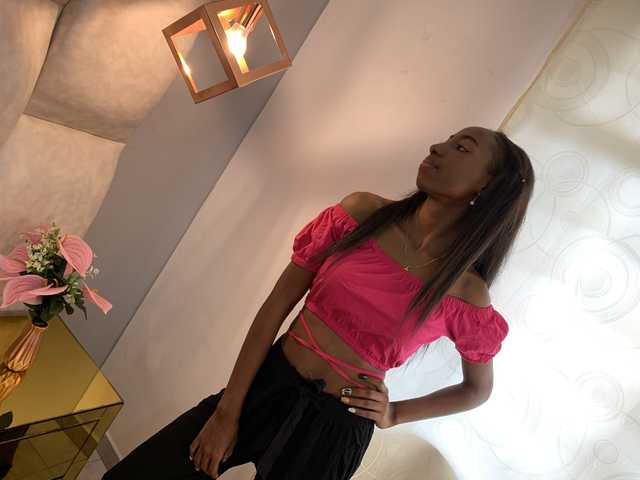 Foto des Profils GinaReyes