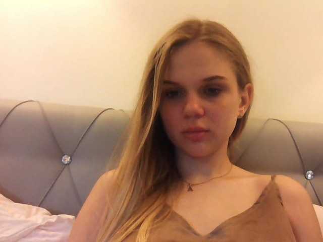 Sendung Screenshots Ginaxbb