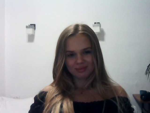 Sendung Screenshots Ginaxbb