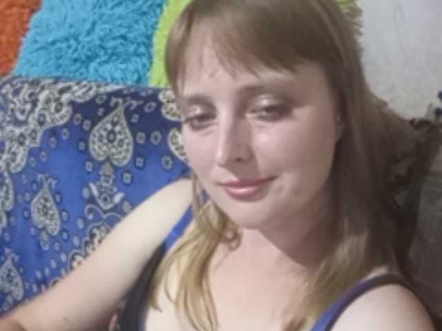 Sendung Screenshots GinaXCool