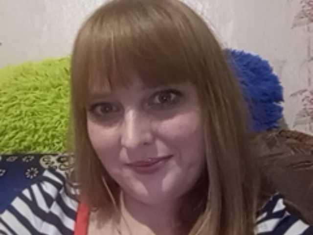 Sendung Screenshots GinaXCool