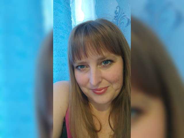 Sendung Screenshots GinaXCool