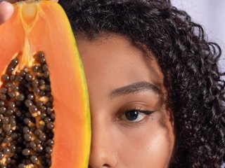 Erotischer Video -Chat Ginebra28