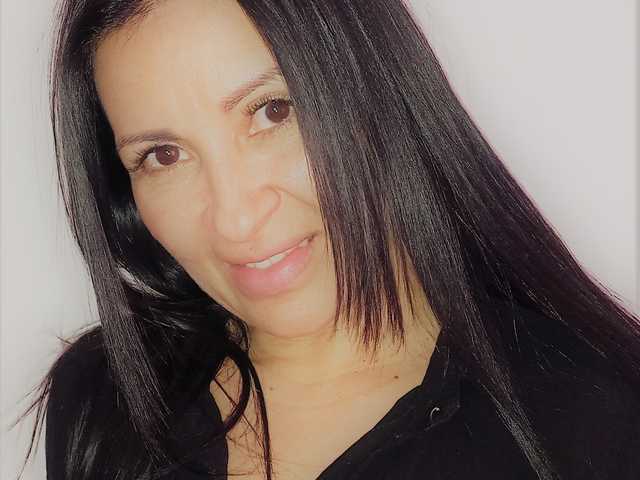 Profilfoto Ginebra869