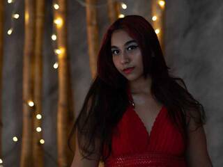 Erotischer Video -Chat GinebraJons