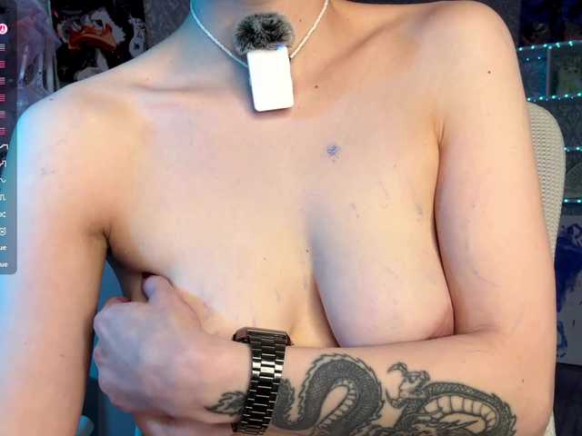 Sendung Screenshots GinetteFajen