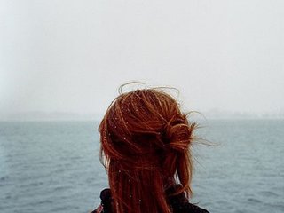 Foto des Profils Ginger-Hot